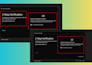 fix hacked wordpress site, malware removal and security